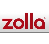 Zolla