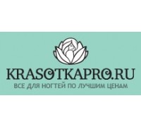 Krasotkapro