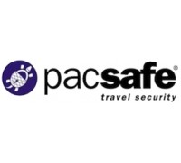 Pacsafe-shop.ru