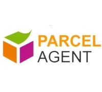 Parcel Agent