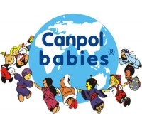 Canpol babies