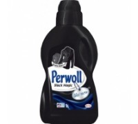 Perwoll для черного