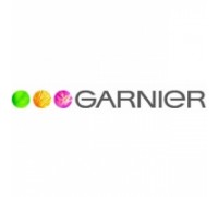 Garnier