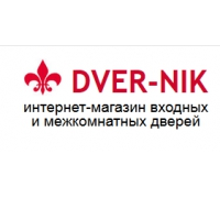 Интернет-магазин dver-nik.ru