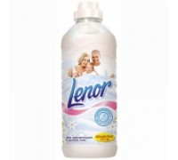 Кондиционер для белья Lenor