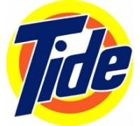 Tide