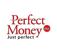 Платежная система "Perfect Money"