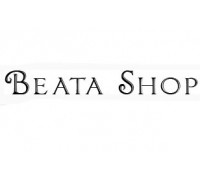 Beatashop