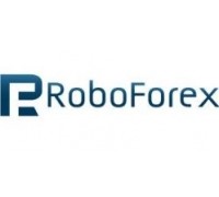 РобоФорекс (RoboForex)