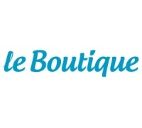 LeBoutique