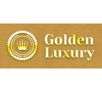 Интернет-магазин GoldenLuxury.ru