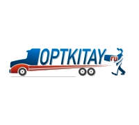 Optkitay.ru