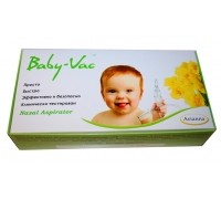 Baby-Vac