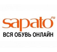 Sapato.ru