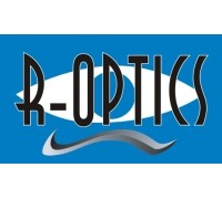 R-Optics