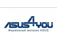 ASUS4You