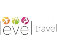 Level.Travel