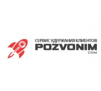 Pozvonim.com