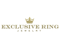 Интернет-магазин Exclusive-Ring