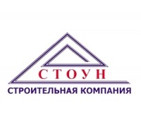 Стоун строительная компания