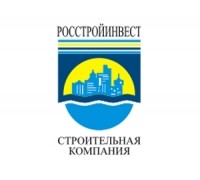 Росстройинвест