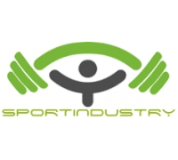 Интернет-магазин sportindustry.pro