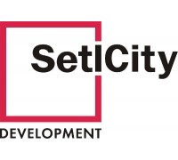 Setl City