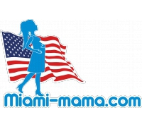 Miami-Mama