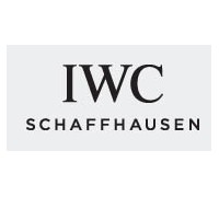 IWC Schaffhausen