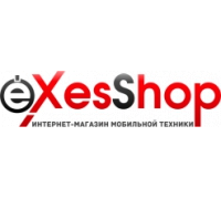 Интернет-магазин exesshop.ru