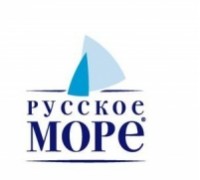 Русское море