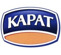 ОАО "Карат"