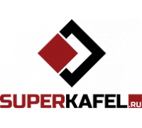 Салон керамической плитки Superkafel