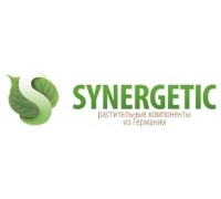 SYNERGETIC