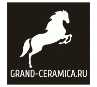 Керамическая плитка и керамогранит GRAND-CERAMICA.RU