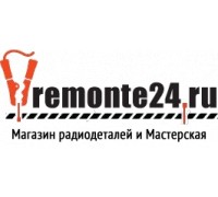 Времонте24 (Красноярск)