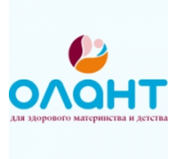 Олант