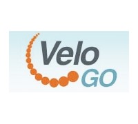 VeloGO