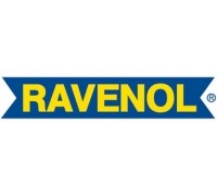 Моторное масло RAVENOL