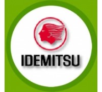 Моторные масла Idemitsu