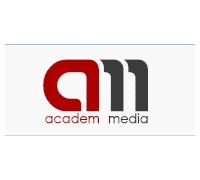 Academ Media