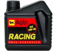 Agip RACING 10W60