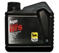 Agip EXTRA HTS 5W40