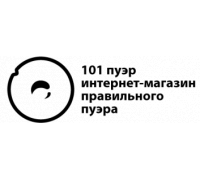 Интернет-магазин 101 пуэр