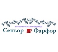 Интернет-магазин Сеньор Фарфор