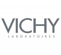 Vichy Cosmetics (Виши)