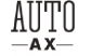 Автомагазин AutoAx.ru