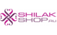 Shilak-Shop.ru