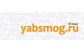 ЯБСмог YabSmog