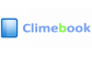 Climebook